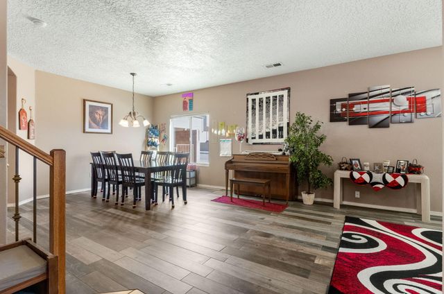 1229 Sidewinder Road NE, Rio Rancho, NM 87144