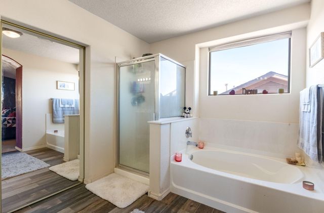 1229 Sidewinder Road NE, Rio Rancho, NM 87144