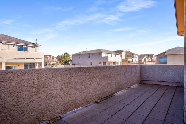 1229 Sidewinder Road NE, Rio Rancho, NM 87144