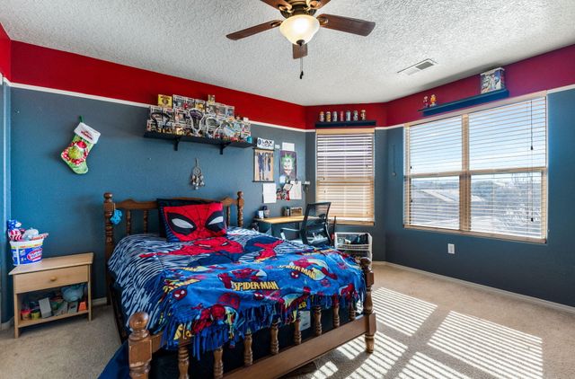 1229 Sidewinder Road NE, Rio Rancho, NM 87144