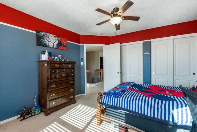 1229 Sidewinder Road NE, Rio Rancho, NM 87144