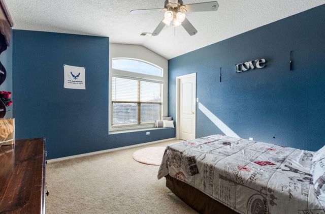 1229 Sidewinder Road NE, Rio Rancho, NM 87144