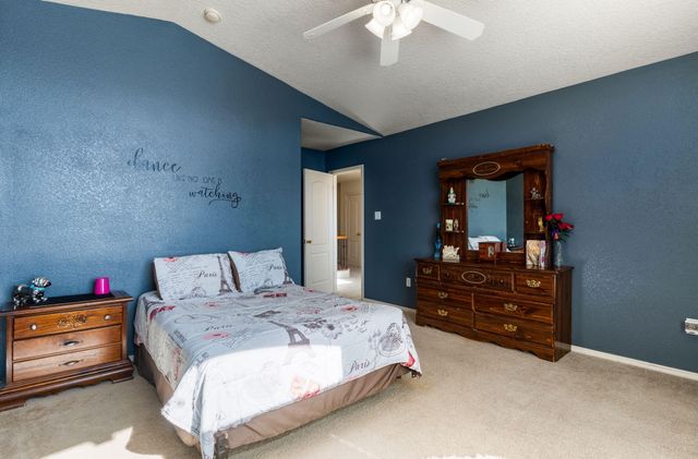 1229 Sidewinder Road NE, Rio Rancho, NM 87144