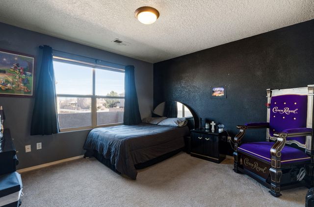 1229 Sidewinder Road NE, Rio Rancho, NM 87144