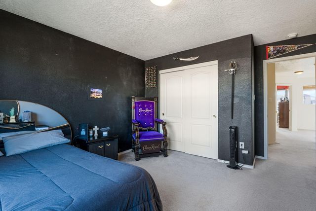 1229 Sidewinder Road NE, Rio Rancho, NM 87144