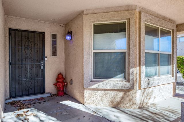 1229 Sidewinder Road NE, Rio Rancho, NM 87144