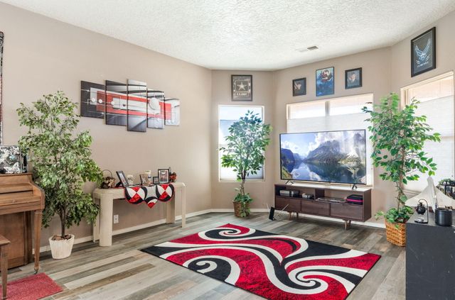 1229 Sidewinder Road NE, Rio Rancho, NM 87144