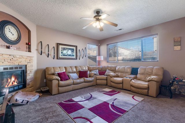 1229 Sidewinder Road NE, Rio Rancho, NM 87144