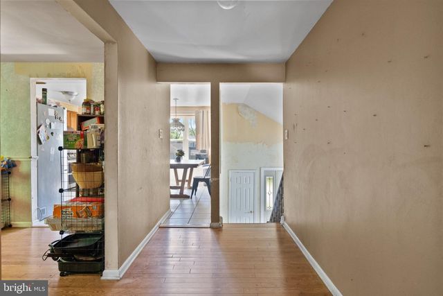 112 WILLIAMSBURG WAY, Mount Laurel, NJ 08054