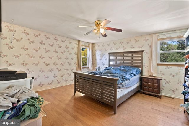 112 WILLIAMSBURG WAY, Mount Laurel, NJ 08054