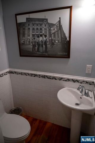 51 Rutherford Place, Montvale, NJ 07645