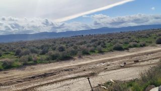 Cor Ave A10/17th St West, Lancaster, CA 93534