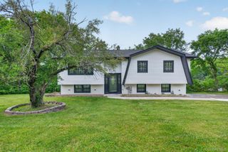 17 Janice Drive, Middletown, NY 10941