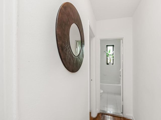 3840 Greystone Avenue 5L, Bronx, NY 10463