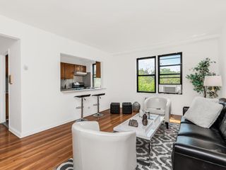 3840 Greystone Avenue 5L, Bronx, NY 10463
