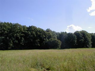 0000 State Route 158, Wilmington Twp, PA 16142