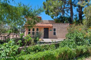 6580 E Calle La Paz Unit A, Tucson, AZ 85715