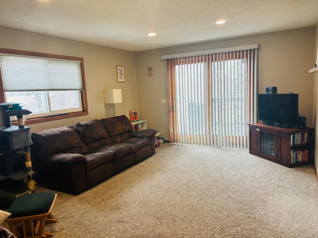 907 Pine Street, Hastings, MN 55033