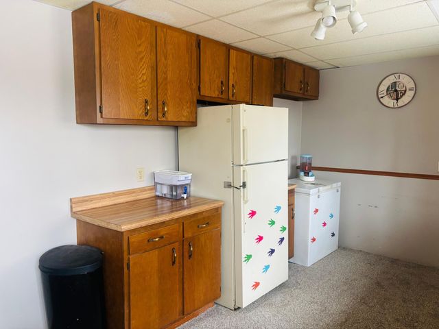 907 Pine Street, Hastings, MN 55033