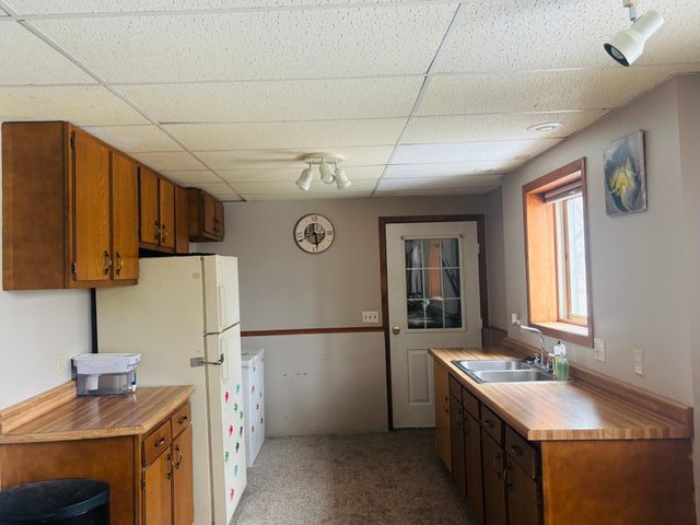 907 Pine Street, Hastings, MN 55033