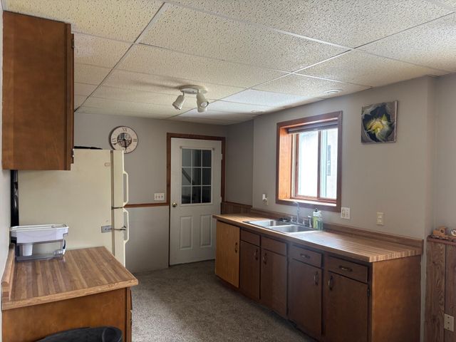 907 Pine Street, Hastings, MN 55033