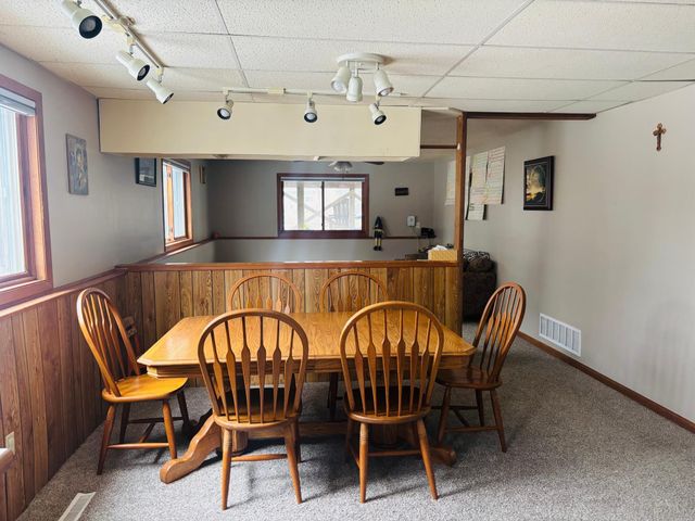 907 Pine Street, Hastings, MN 55033