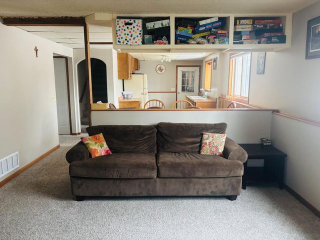 907 Pine Street, Hastings, MN 55033