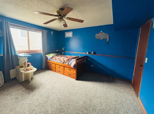 907 Pine Street, Hastings, MN 55033