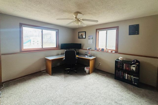 907 Pine Street, Hastings, MN 55033