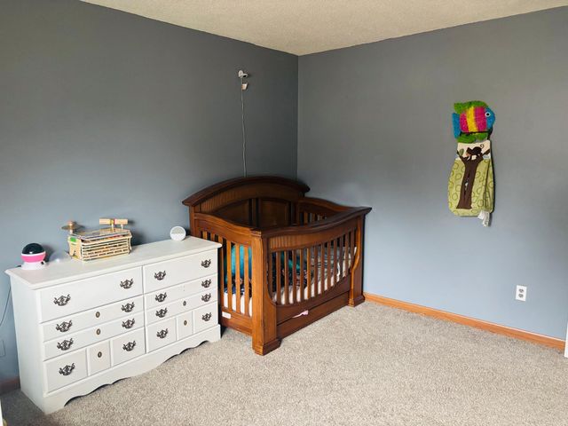 907 Pine Street, Hastings, MN 55033