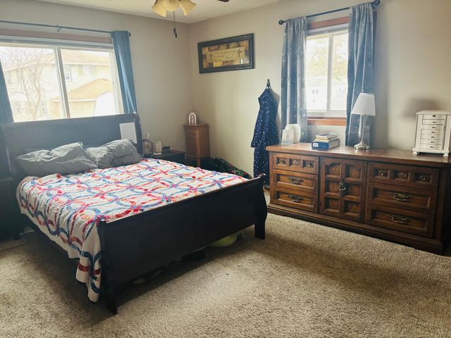 907 Pine Street, Hastings, MN 55033