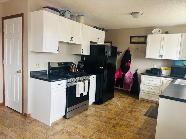 907 Pine Street, Hastings, MN 55033