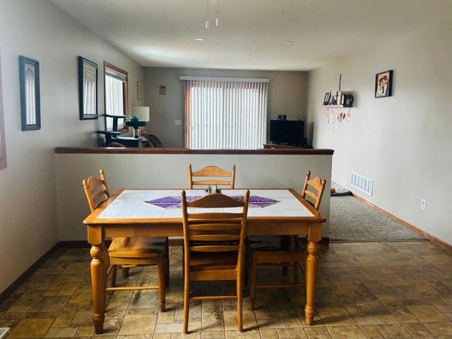 907 Pine Street, Hastings, MN 55033