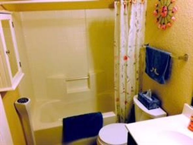 9304 Marilyn Court, White Settlement, TX 76108