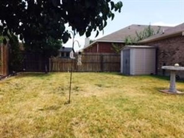 9304 Marilyn Court, White Settlement, TX 76108