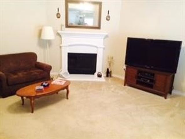 9304 Marilyn Court, White Settlement, TX 76108