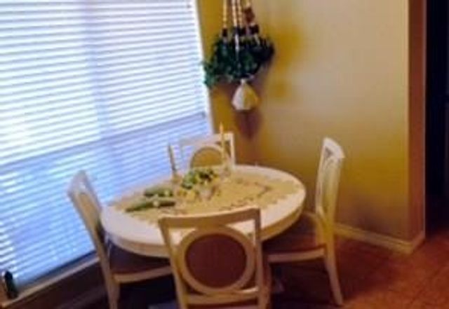 9304 Marilyn Court, White Settlement, TX 76108