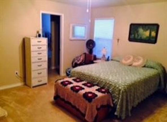 9304 Marilyn Court, White Settlement, TX 76108