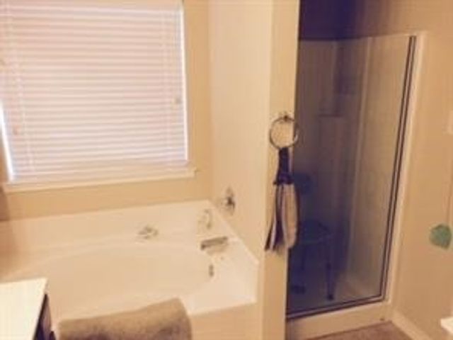 9304 Marilyn Court, White Settlement, TX 76108