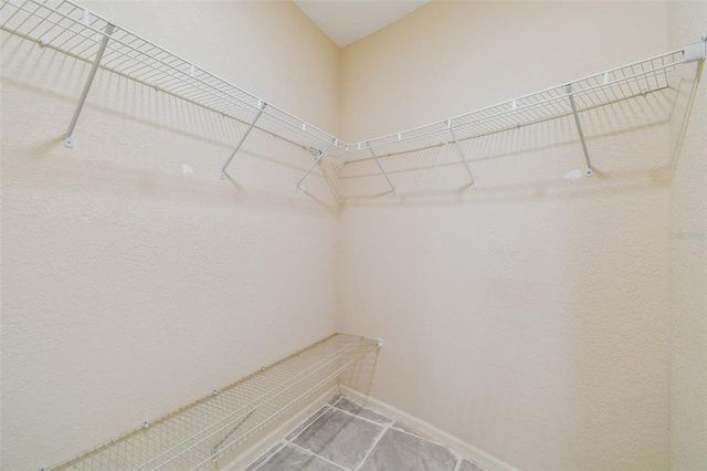 17108 CARRINGTON PARK DRIVE 701, Tampa, FL 33647