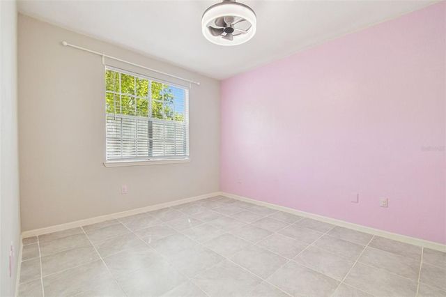 17108 CARRINGTON PARK DRIVE 701, Tampa, FL 33647