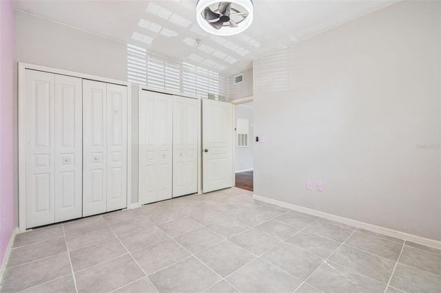 17108 CARRINGTON PARK DRIVE 701, Tampa, FL 33647