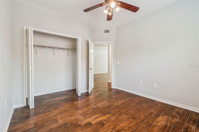 17108 CARRINGTON PARK DRIVE 701, Tampa, FL 33647