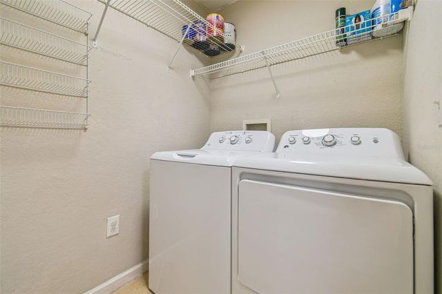 17108 CARRINGTON PARK DRIVE 701, Tampa, FL 33647
