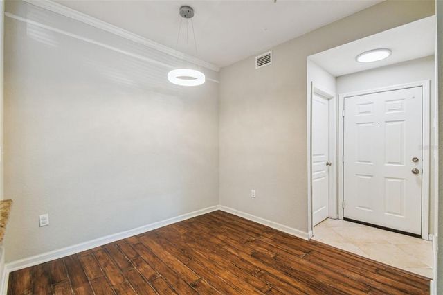 17108 CARRINGTON PARK DRIVE 701, Tampa, FL 33647