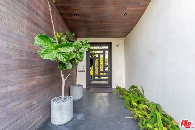 6610 Maryland Drive, Los Angeles, CA 90048