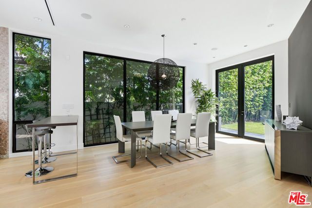 6610 Maryland Drive, Los Angeles, CA 90048