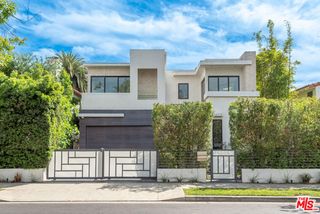 6610 Maryland Drive, Los Angeles, CA 90048
