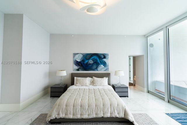 16901 Collins Ave 4201, Sunny Isles Beach, FL 33160