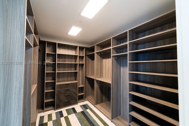 16901 Collins Ave 4201, Sunny Isles Beach, FL 33160